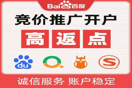 深度解析：百度SEM代运营成功案例分享